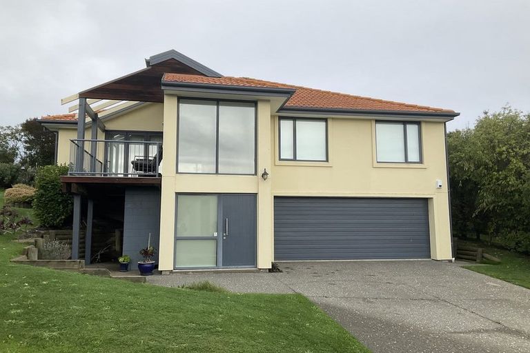 Photo of property in 5 Muriwai Drive, Diamond Harbour, Lyttelton, 8971