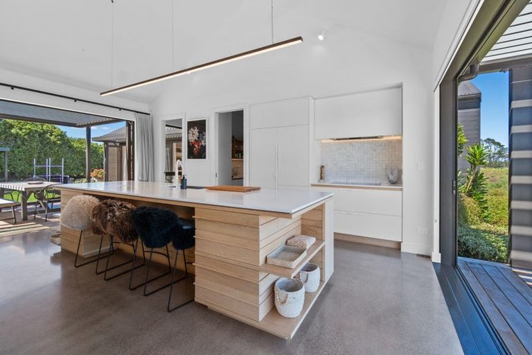 Photo of property in 28 Capriole Crescent, Kingseat, Papakura, 2580