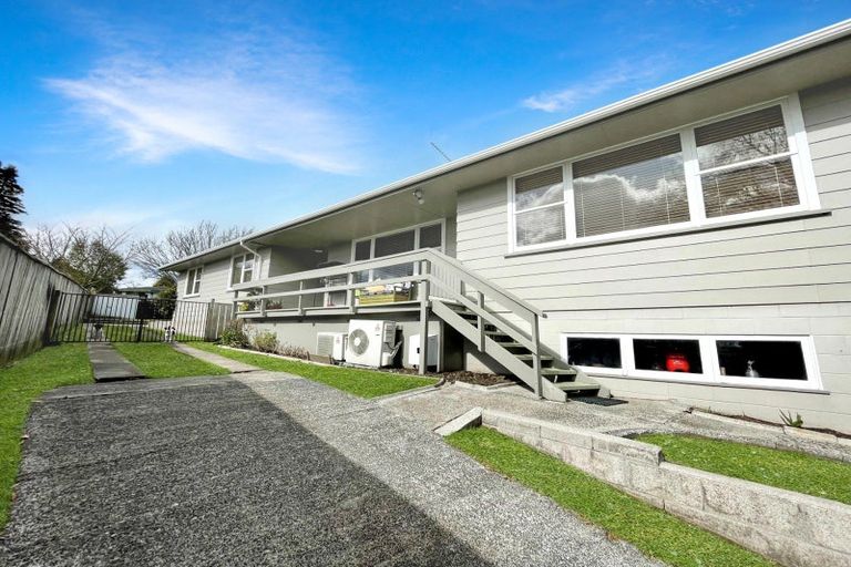 Photo of property in 63 Paraonui Road, Tokoroa, 3420