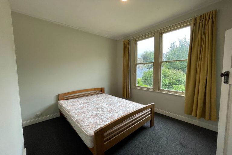 Photo of property in 42 Chambers Street, North East Valley, Dunedin, 9010