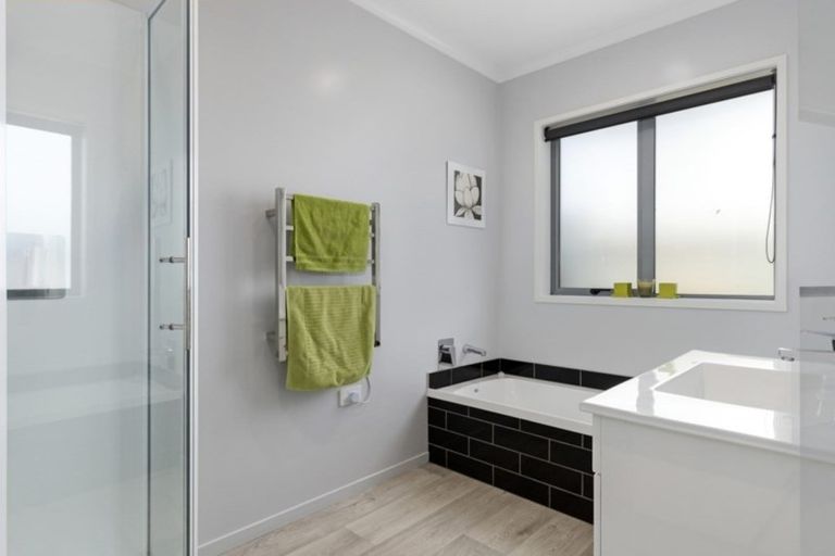 Photo of property in 27 Fairway Drive, Morrinsville, 3300