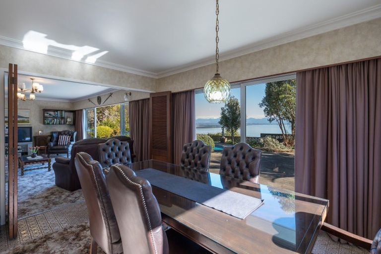 Photo of property in 262 Princes Drive, Britannia Heights, Nelson, 7010