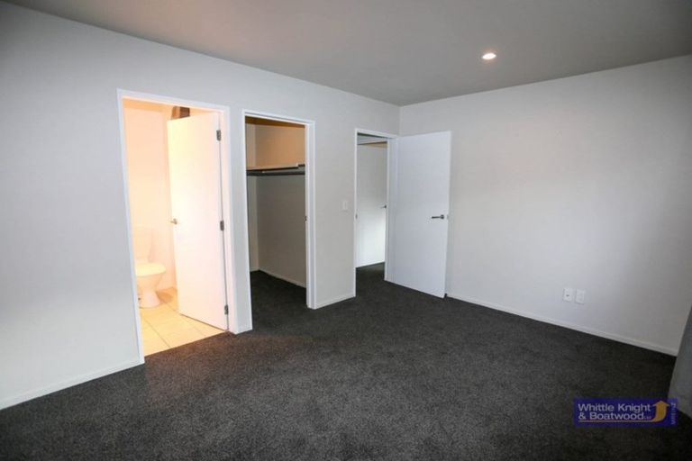 Photo of property in 25 Havana Gardens, Shirley, Christchurch, 8052