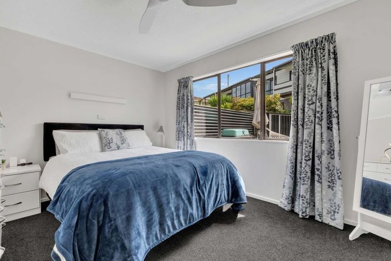 Photo of property in 7 Philomel Crest, Welcome Bay, Tauranga, 3112