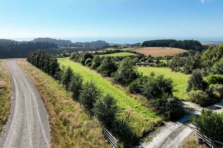 Photo of property in 36 Kahu Ridge, Taieri Beach, Taieri Mouth, 9091