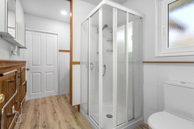 Photo of property in 16 Macdonalds Lane, Waikuku, Rangiora, 7473