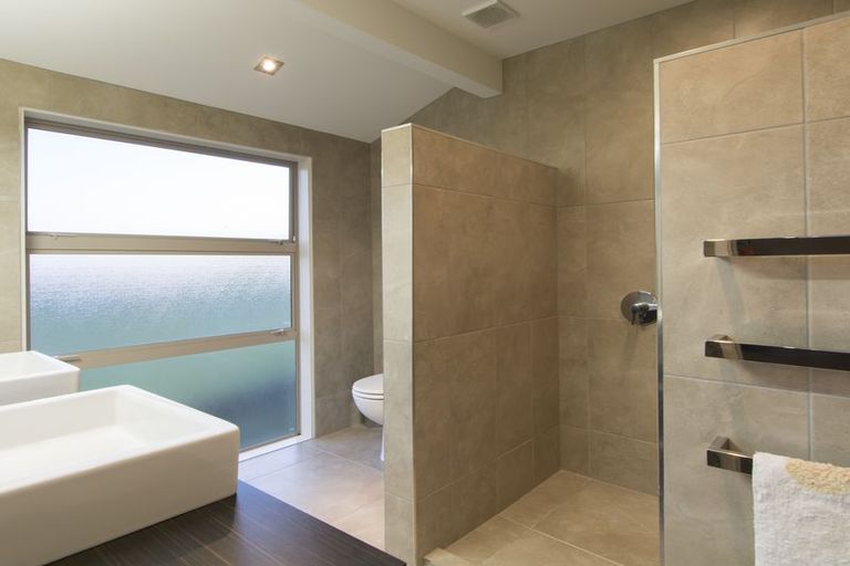 Photo of property in 527 Minden Road, Minden, Tauranga, 3176