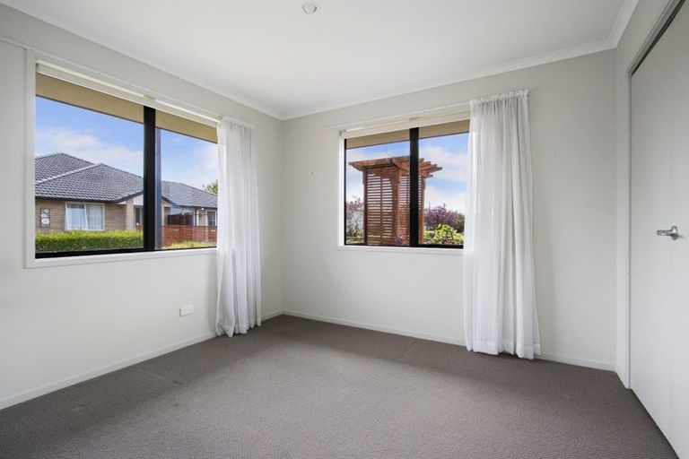 Photo of property in 55 Malta Crescent, Katikati, 3129