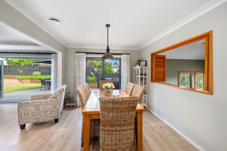 Photo of property in 89 Lytton Street, Glenholme, Rotorua, 3010