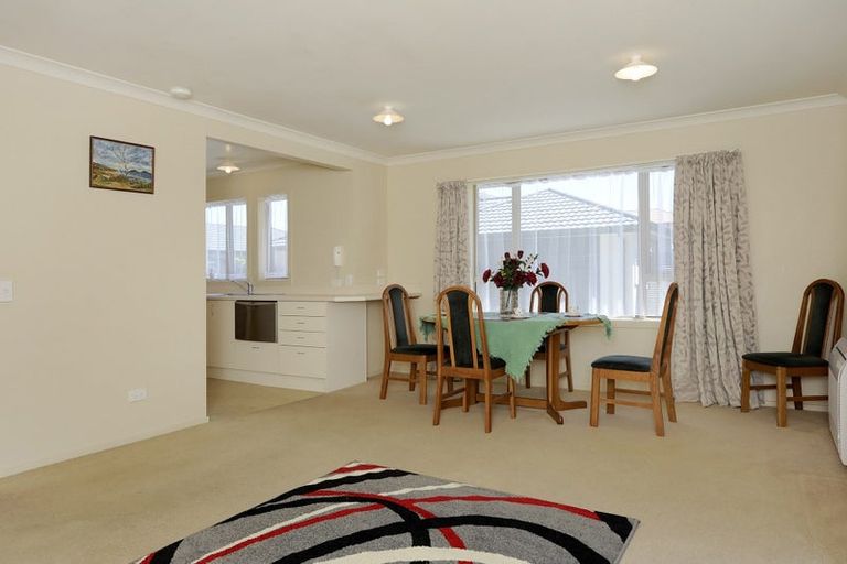 Photo of property in Totara Grove, 50/115 Grove Street, The Wood, Nelson, 7010
