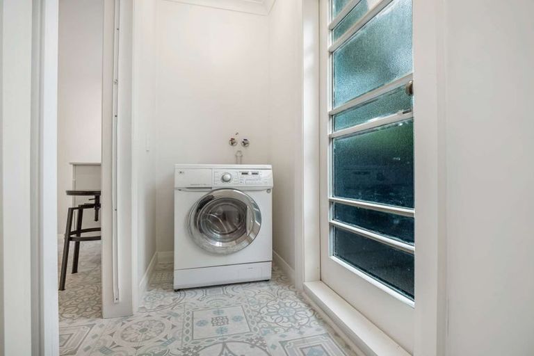 Photo of property in 64 Glasgow Street, Whanganui, 4500