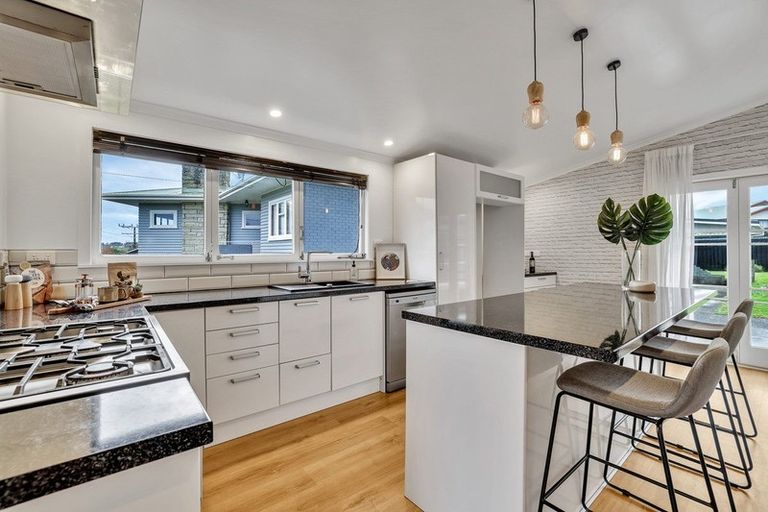 Photo of property in 119 College Street, Te Awamutu, 3800