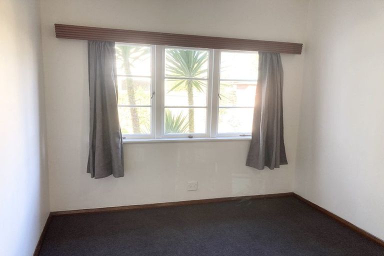 Photo of property in 6a Mill Lane, Whitiora, Hamilton, 3200