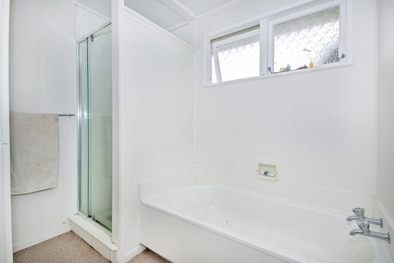 Photo of property in 13 Tennyson Street, Raumanga, Whangarei, 0110