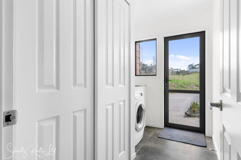 Photo of property in 31-33 Nikau Lane, Maungaturoto, 0520