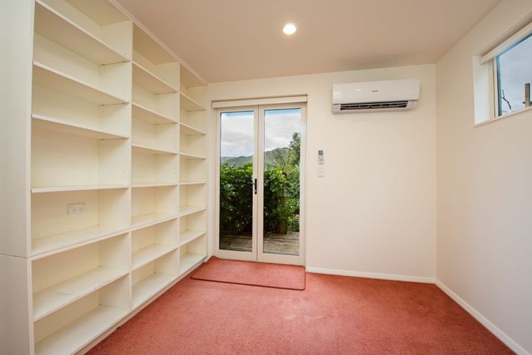 Photo of property in 286 Cockayne Road, Ngaio, Wellington, 6035