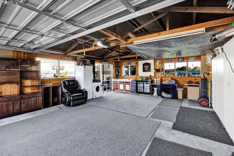 Photo of property in 73 Puriri Street, Hawera, 4610