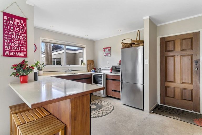 Photo of property in 426b Otumoetai Road, Otumoetai, Tauranga, 3110