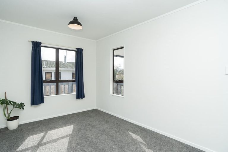 Photo of property in 37 Balmerino Crescent, Pukete, Hamilton, 3200