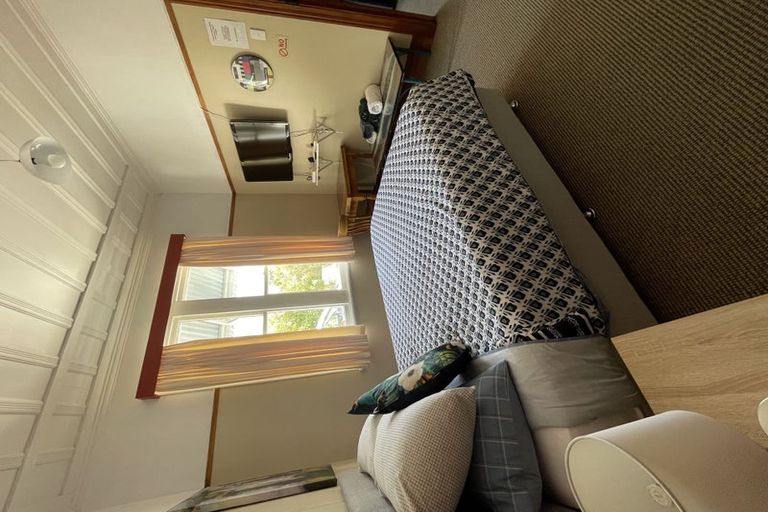 Photo of property in 11 Mangapapa Road, Mangapapa, Gisborne, 4010