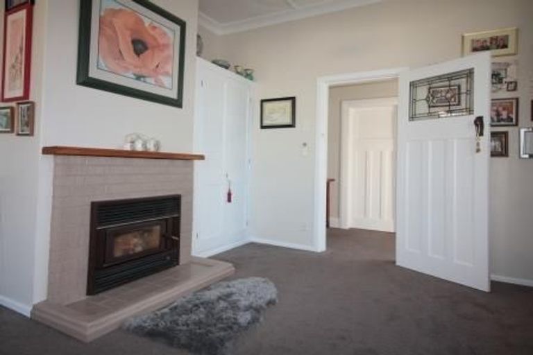 Photo of property in 51 Magdala Street, Tainui, Dunedin, 9013