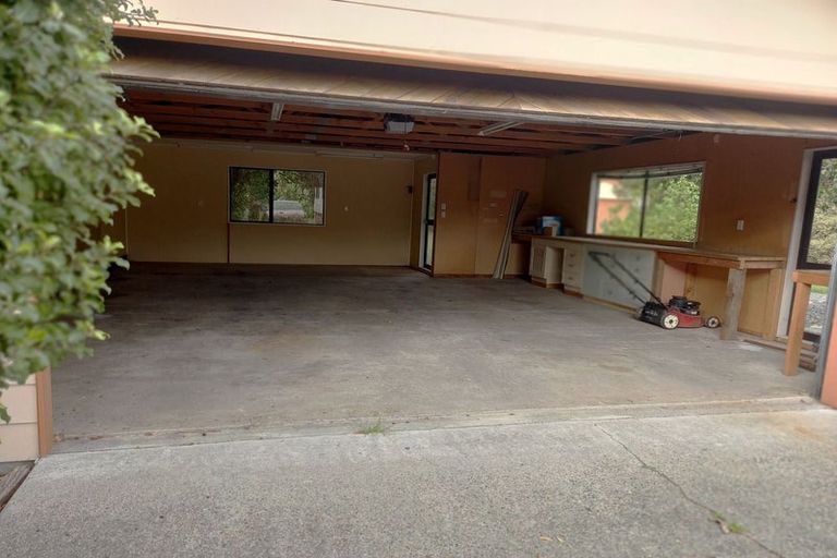Photo of property in 71 Elizabeth Street, Waikanae, 5036