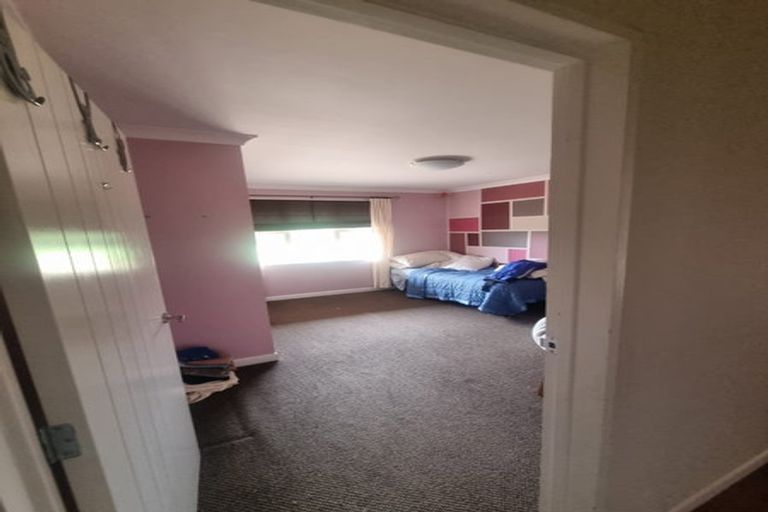 Photo of property in 168 Barkers Road, Methven, Rakaia, 7782