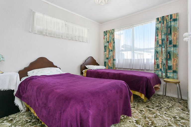 Photo of property in 37 Clarke Avenue, Te Aroha, 3320