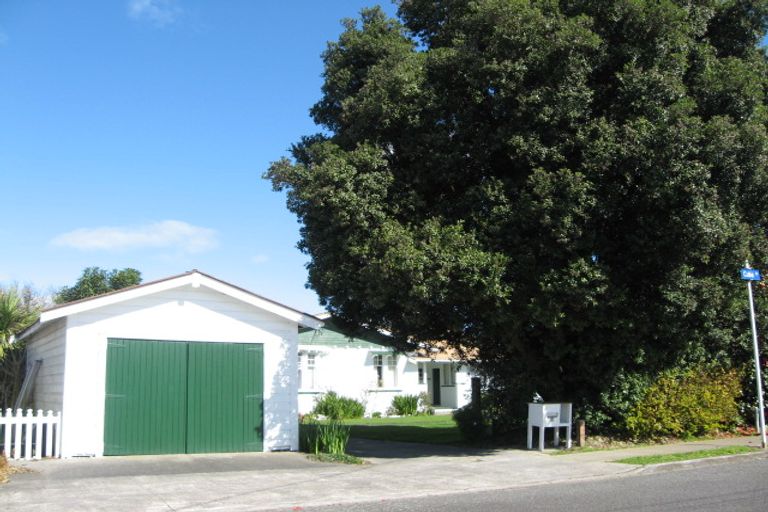 Photo of property in 29 Cuba Street, Marton, 4710