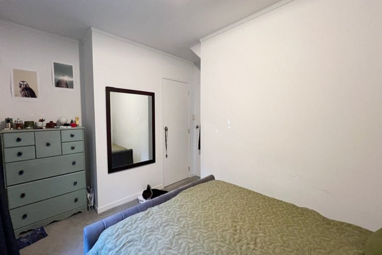 Photo of property in 4 Burns Avenue, Takapuna, Auckland, 0622