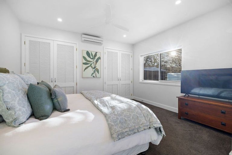 Photo of property in 4 Crawford Place, Lake Hayes, Queenstown, 9304