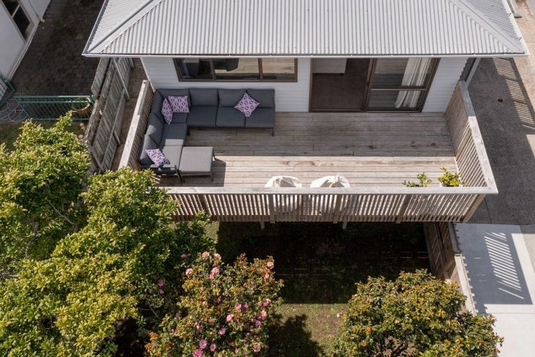 Photo of property in 53 Ranch Road, Mount Maunganui, 3116