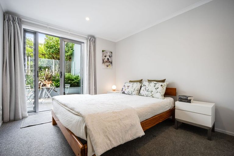 Photo of property in 74 Caldera Drive, Long Bay, Auckland, 0630