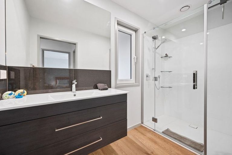 Photo of property in 5 Rangikorero Place, Whangarei Heads, 0174