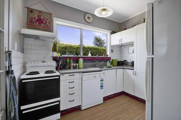 Photo of property in 114 Brecon Road, Stratford, 4332