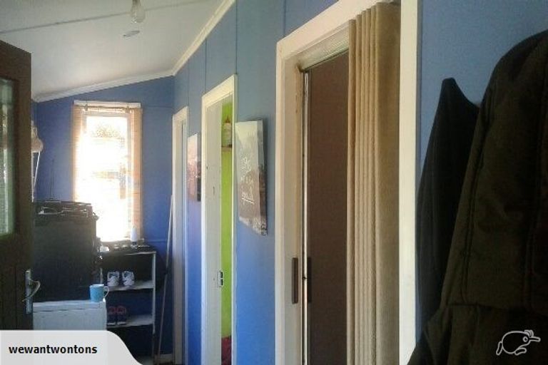 Photo of property in 133 Roxburgh Street, Heriot, Tapanui, 9587