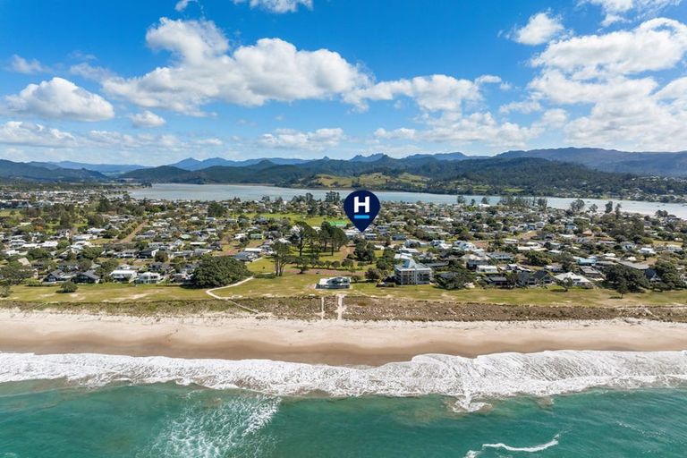 Photo of property in 6e The Dunes, Pauanui, Hikuai, 3579