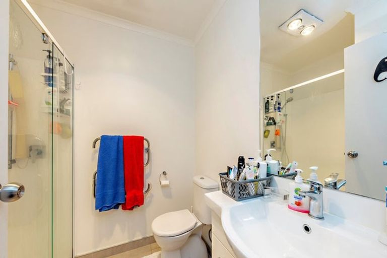 Photo of property in 5/46 Park Estate Road, Rosehill, Papakura, 2113