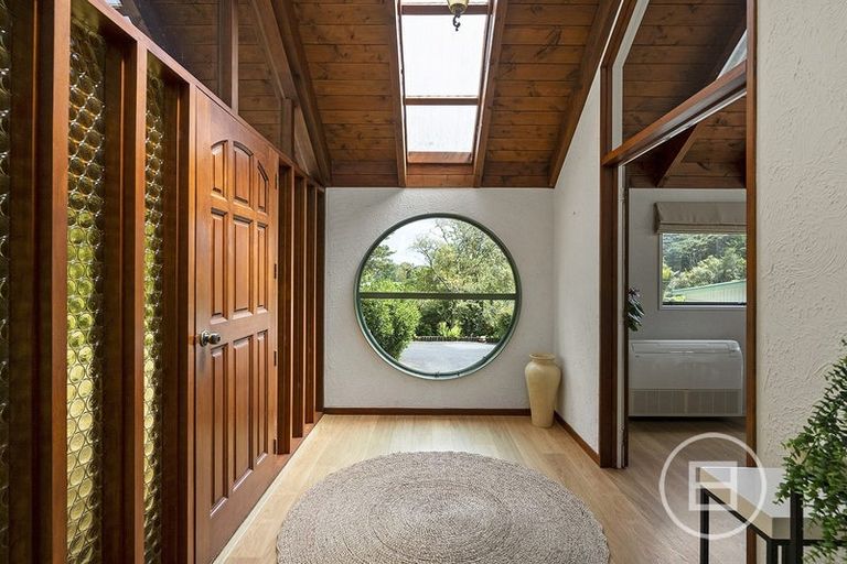 Photo of property in 127 Mahoenui Valley Road, Coatesville, Albany, 0793