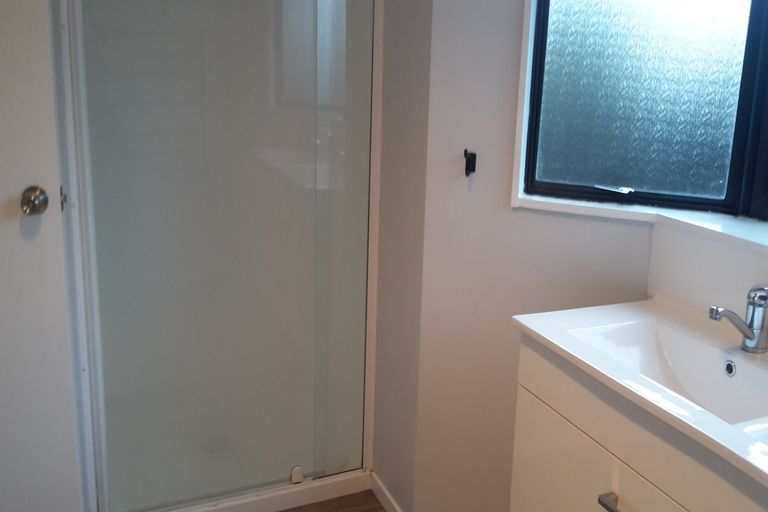 Photo of property in 74 Harrisville Road, Tuakau, 2121