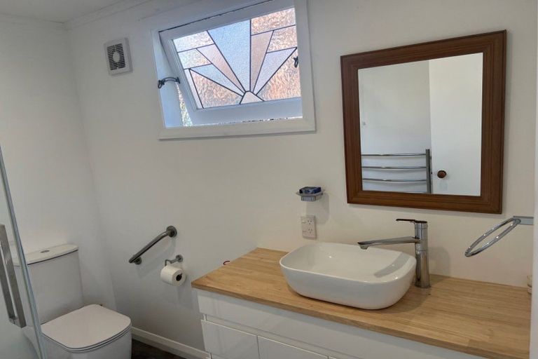 Photo of property in 13 High Street, Taumarunui, 3920