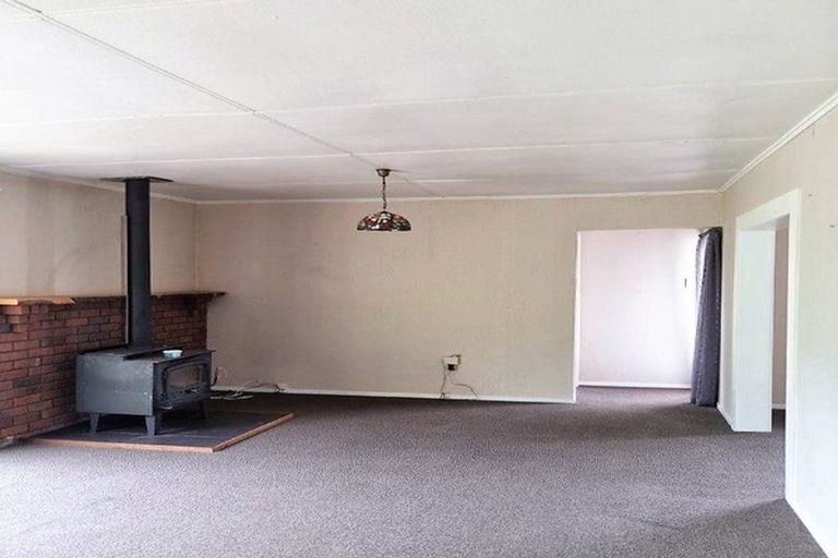 Photo of property in 649 Rahuikiri Road, Tomarata, Wellsford, 0974