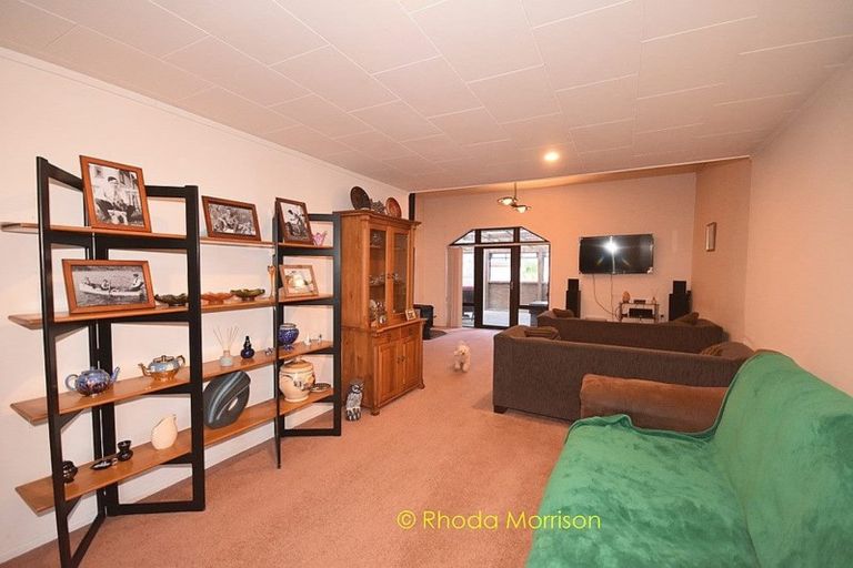 Photo of property in 1988 Paparoa Valley Road, Paparoa, 0571