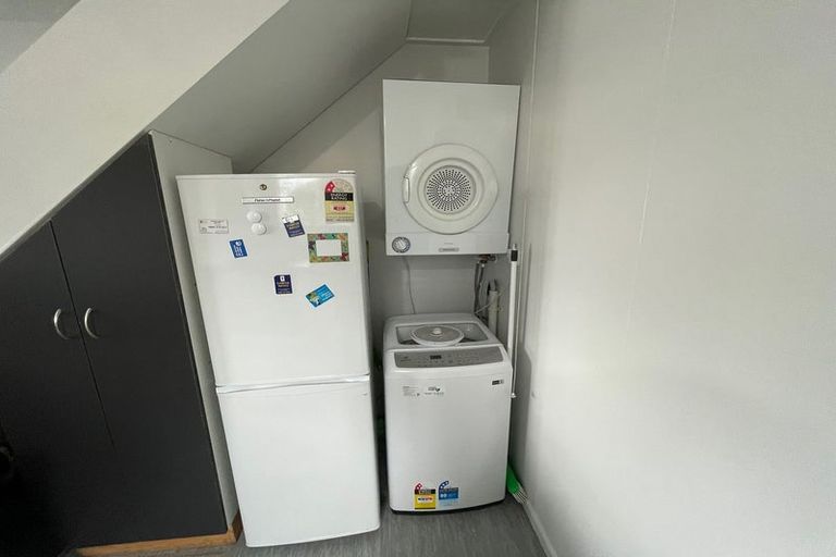 Photo of property in 94 Harrow Street, North Dunedin, Dunedin, 9016