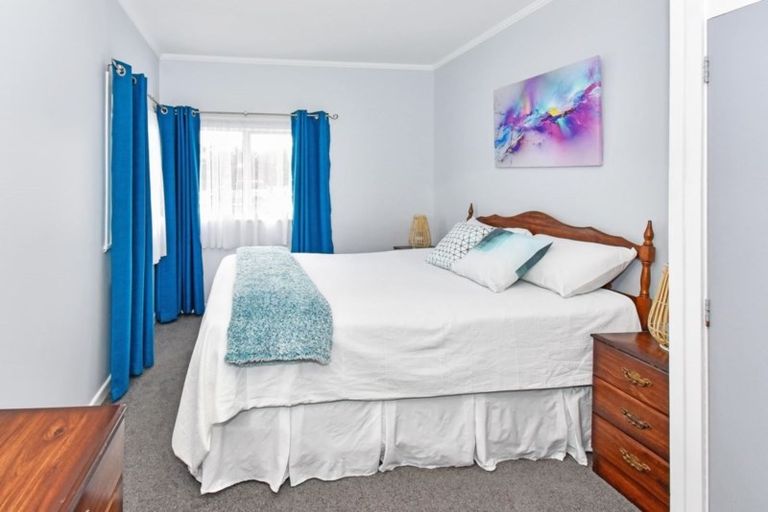 Photo of property in 428 Panama Road, Mount Wellington, Auckland, 1062