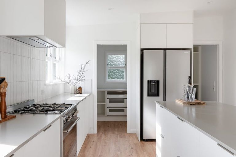 Photo of property in 77a Karakariki Valley Road, Whatawhata, Hamilton, 3289