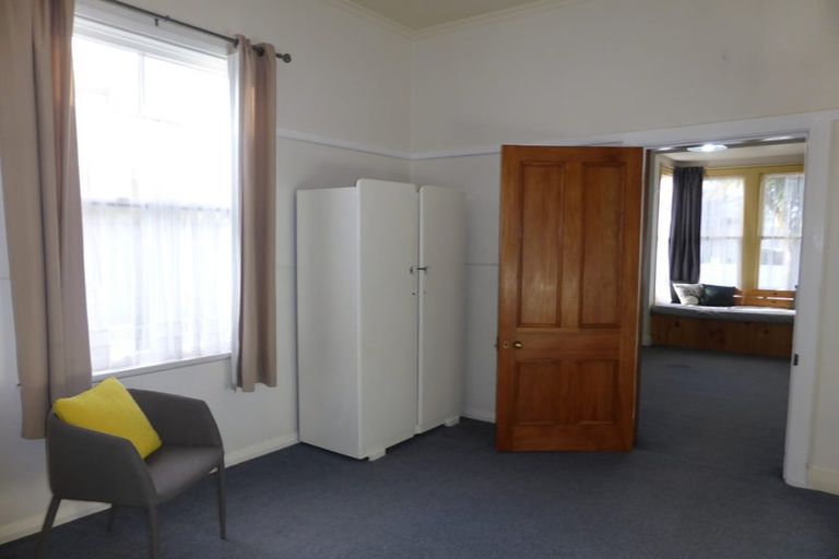 Photo of property in 31 Beach Street, Petone, Lower Hutt, 5012