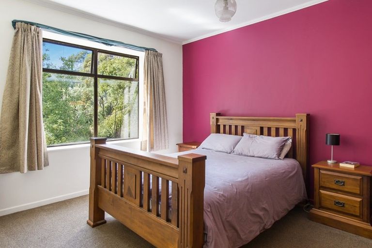 Photo of property in 106/106a Landsborough Road, Otipua Creek, Timaru, 7974