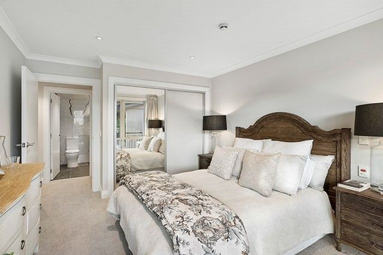 Photo of property in 98b/30 Ambassador Glade, Orewa, 0931