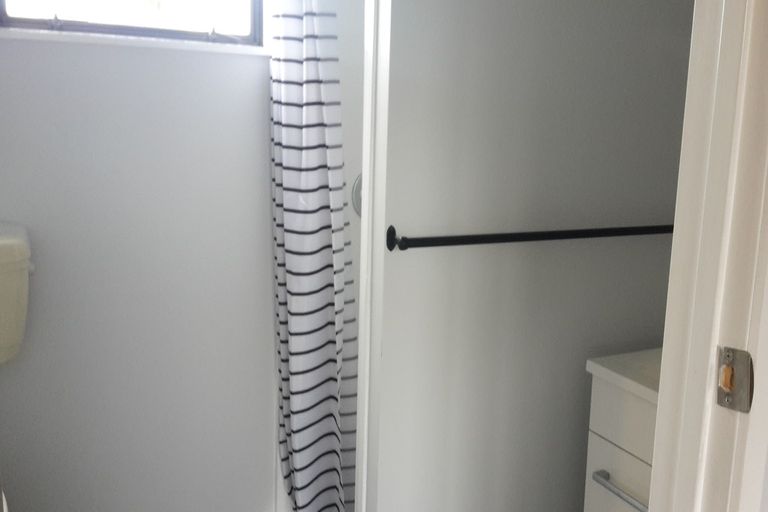 Photo of property in 74 Harrisville Road, Tuakau, 2121